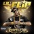 Buy Lil Flip - Respect Me Mp3 Download