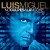 Buy Luis Miguel - No Culpes A La Noche (Club Remixes) Mp3 Download