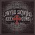 Buy Lynyrd Skynyrd - God & Guns (Deluxe Edition) CD1 Mp3 Download