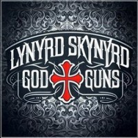 Purchase Lynyrd Skynyrd - God & Guns (Deluxe Edition) CD2