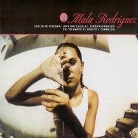 Purchase Mala Rodriguez - Yo Marco El Minuto (EP)