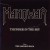 Buy Manowar - Thunder In The Sky (EP) Mp3 Download