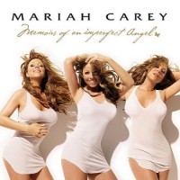 Purchase Mariah Carey - Memoir Of An Imperfect Angel CD1
