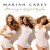 Buy Mariah Carey - Memoirs Of An Imperfect Angel CD2 Mp3 Download