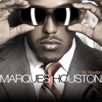 Purchase Marques Houston - Mr. Houston