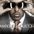 Purchase Marques Houston- Mr. Houston MP3