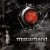 Buy Motorband - Heart Of The Machine Mp3 Download