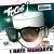 Buy Mr Focus - I Hate Mondays Mp3 Download