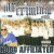 Buy Mr. Criminal - Hood Affiliated Mp3 Download
