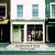 Buy Mumford & Sons - Sigh No More Mp3 Download