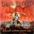 Buy Mystic Twilight - The Path Seldom Mortal Goes Mp3 Download