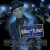 Buy Ne-Yo - Blue Label R&B Vol.2 Mp3 Download
