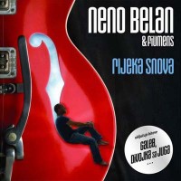 Purchase Neno Belan & Fiumens - Rijeka Snova
