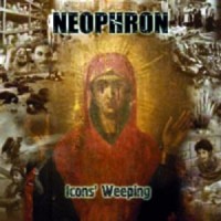 Purchase Neophron - Icons' Weeping