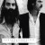 Buy Nick Cave & Warren Ellis - White Lunar CD1 Mp3 Download