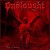 Buy Onslaught - Live Damnation Mp3 Download