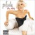 Buy Pink - The Hits Mp3 Download