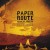 Buy Paper Route - Are We All Forgotten Mp3 Download