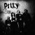 Buy Pitty - Chiaroscuro Mp3 Download