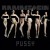 Buy Rammstein - Pussy (CDS) Mp3 Download
