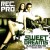 Buy Rec. Pro - Sweet Dreams (CDM) Mp3 Download