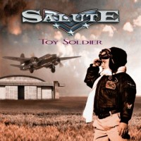 Purchase Salute - Toy Soldier