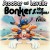 Buy Scooter & Lavelle - Bonkers (The Remixes) Mp3 Download