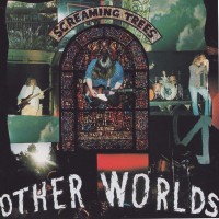 Purchase Screaming Trees - Other Worlds (EP)