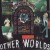 Buy Screaming Trees - Other Worlds (EP) Mp3 Download
