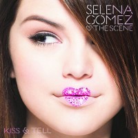 Purchase Selena Gomez & The Scene - Kiss & Tell
