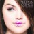Buy Selena Gomez & The Scene - Kiss & Tell Mp3 Download