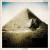 Buy Sleep In - Pyramid Mp3 Download