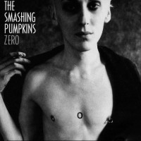 Purchase The Smashing Pumpkins - The Aeroplane Flies High: Zero CD3