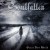 Buy Soulfallen - Grave New World Mp3 Download