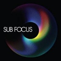Purchase Sub Focus - Sub Focus