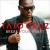 Buy Taio Cruz - Break Your Hear t (CDM) Mp3 Download