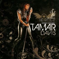 Purchase Tamar Davis - Heartbeat (CDS)