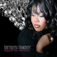 Purchase Tarralyn Ramsey - Beyond The Darkness