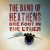 Buy The Band Of Heathens - One Foot In The Ether Mp3 Download