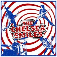 Purchase The Chelsea Smiles - The Chelsea Smiles