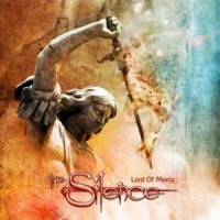 Purchase Silence - Lord Of Mercy