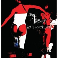 Purchase The Trews - No Time For Later