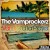 Purchase The Vamprockerz- Vamos A La Playa MP3