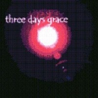 Purchase Three Days Grace - EP