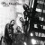 Buy Three Days Grace - Brea k (CDS) Mp3 Download