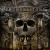 Buy Thunderstone - Dirt Metal Mp3 Download