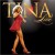 Buy Tina Turner - Tina Live Mp3 Download