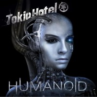 Purchase Tokio Hotel - Humanoid