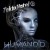 Buy Tokio Hotel - Humanoid Mp3 Download