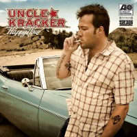 Purchase Uncle Kracker - Happy Hour